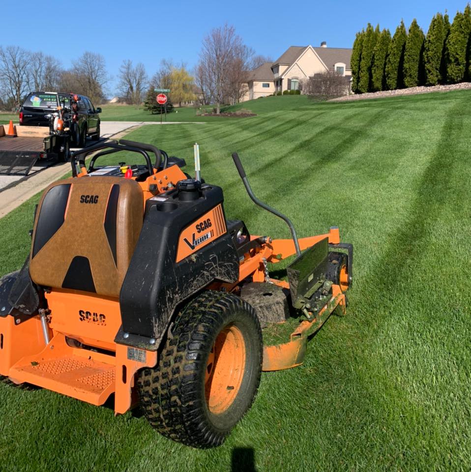 Wisconsin Roots LLC | Menomonee Falls WI