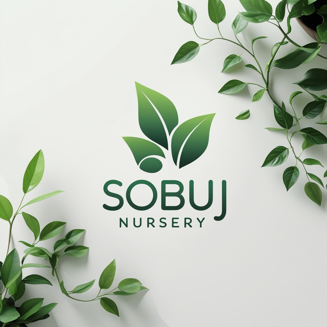 Sobuj Nursery - সবুজ নার্সারী | Khulna