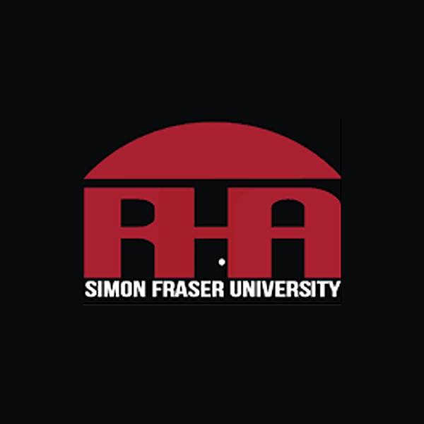 Rha Sfu