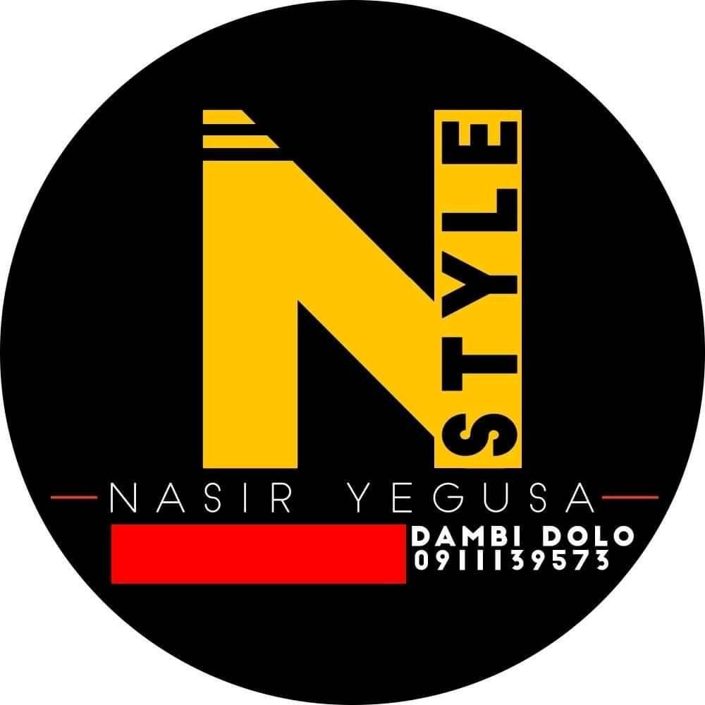 N style fashion