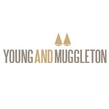 Young and Muggleton | Stanmore NSW