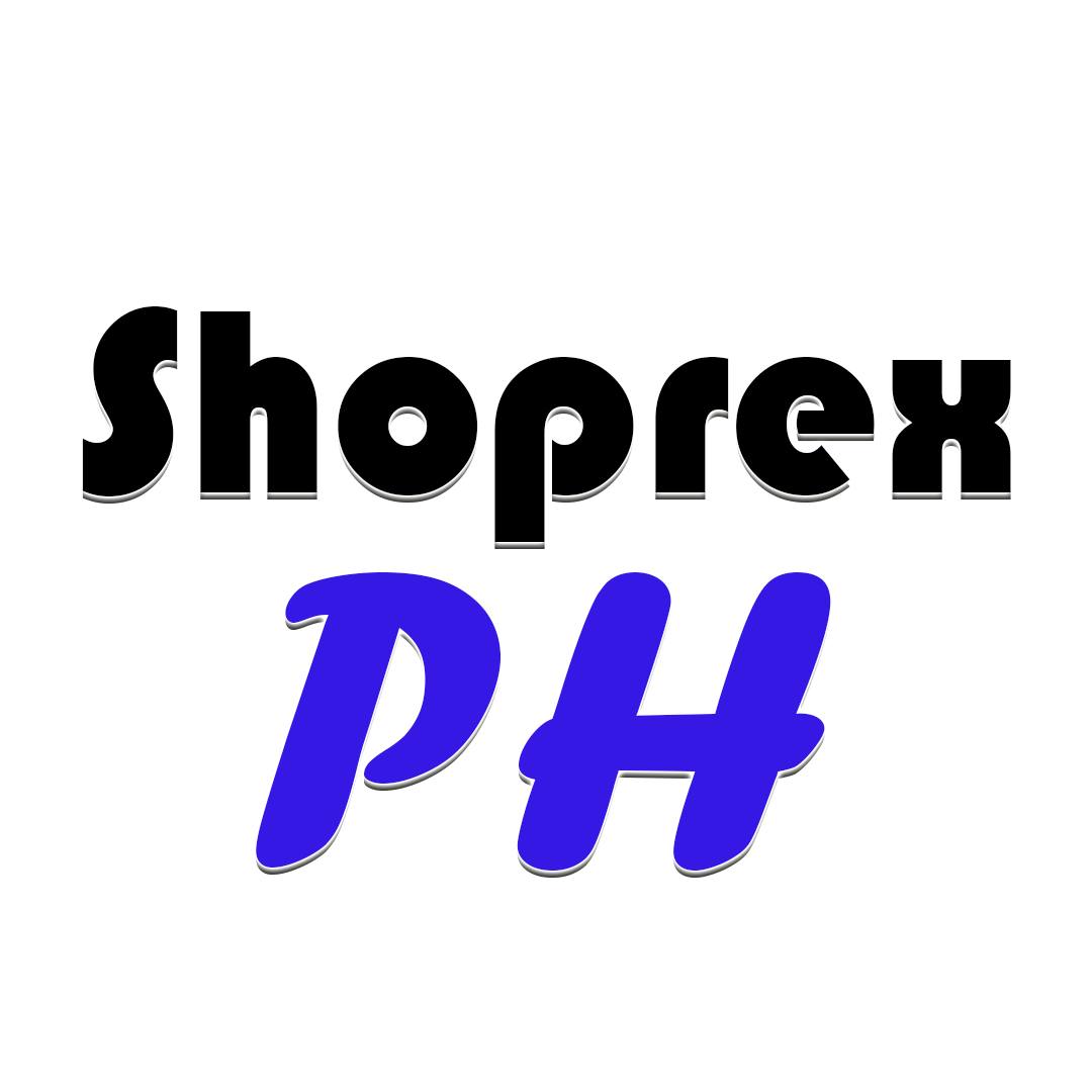 Shoprex PH