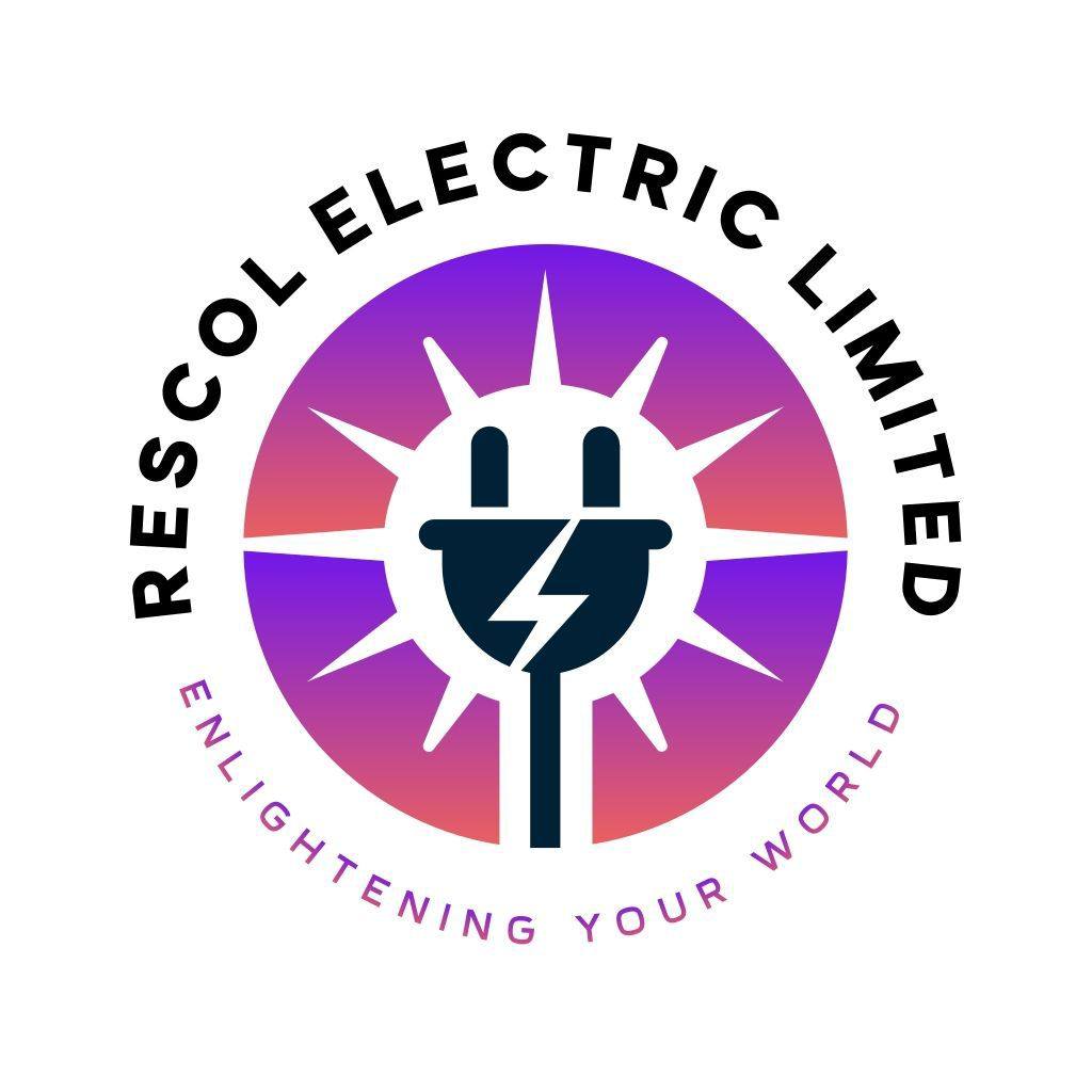 Rescol Electric Limited | Nairobi