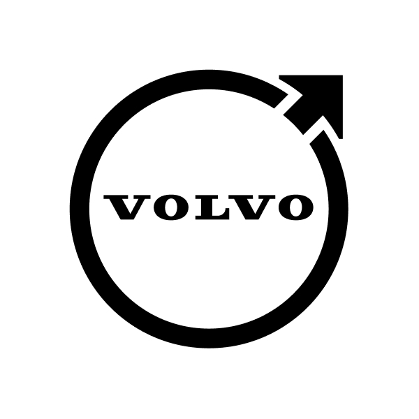 Volvo Trucks UK & Ireland Careers - ⭐Regional Invoicer⭐ We are seeking ...