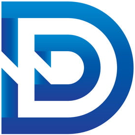 DD Digital Solution