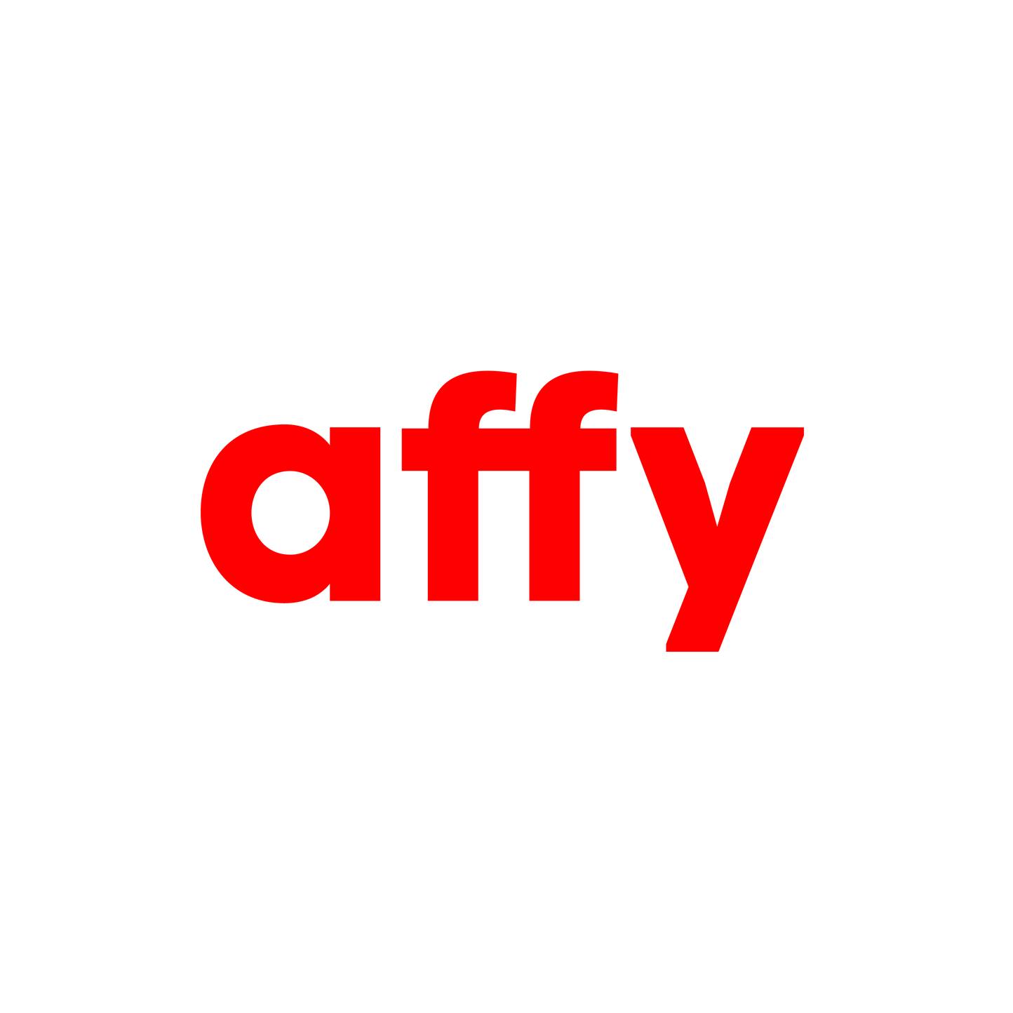 Affy university - สูตรลัดยิงแอดสร้างเงินล้าน เรียนได้ทั้งครอบครัว D0062 ...