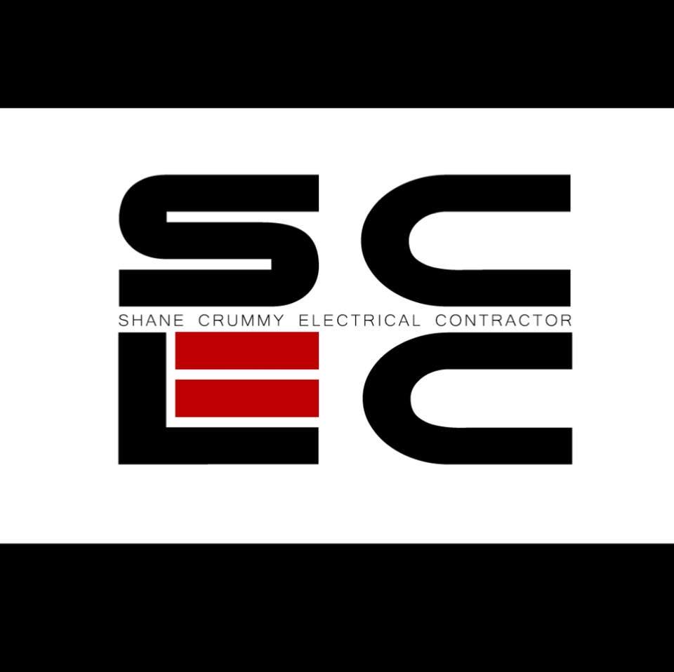 SC electrical - SC electrical added a new photo.