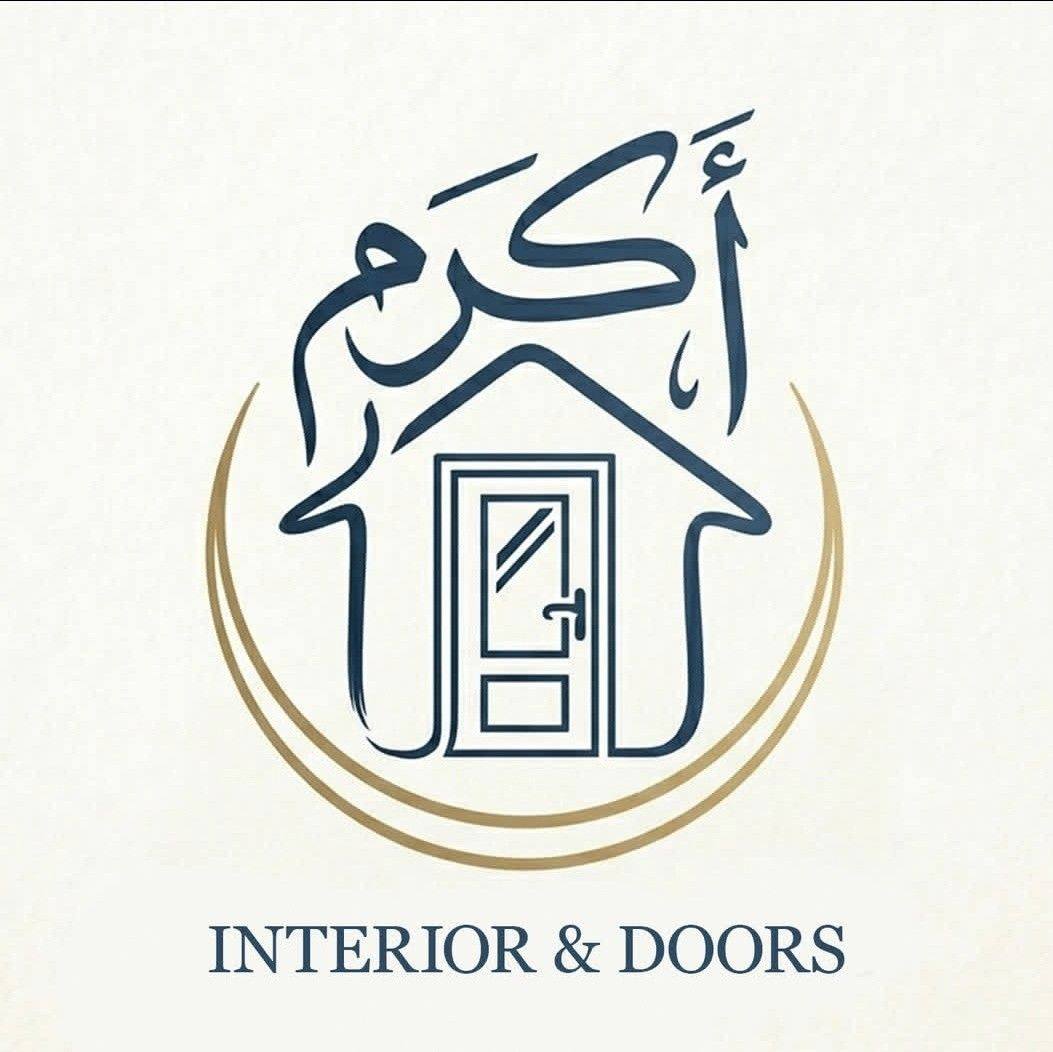 Akram Interrior and doors | Multan