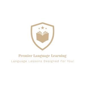 Premier Language Learning