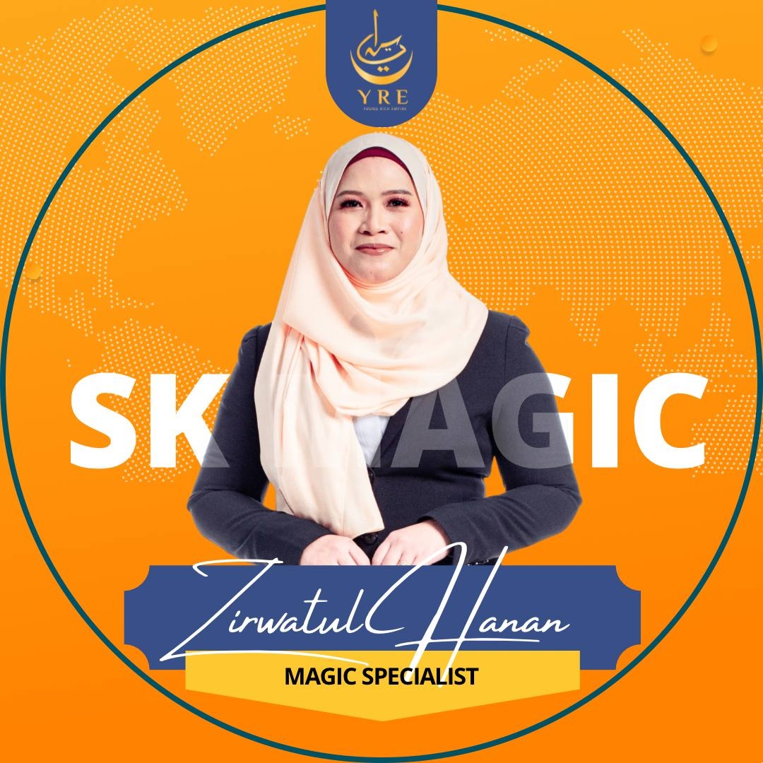 SK Magic Cameron Cameron Highlands