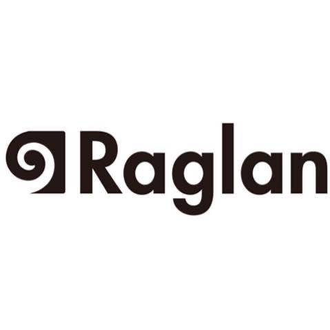 raglan_official | Toyohashi-shi Aichi