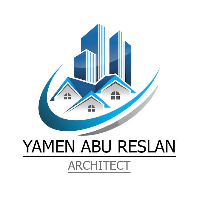 Architect Yamen abu reslan | Irbil