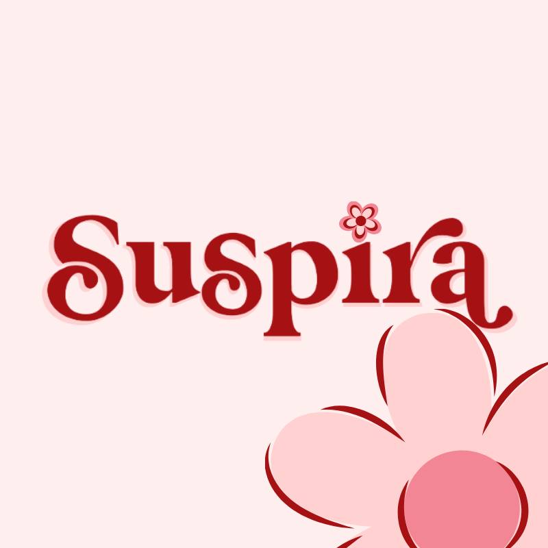 Oi Suspira shop São Paulo SP