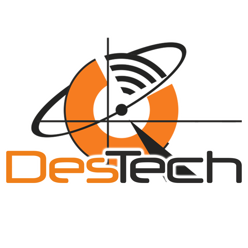 Destech