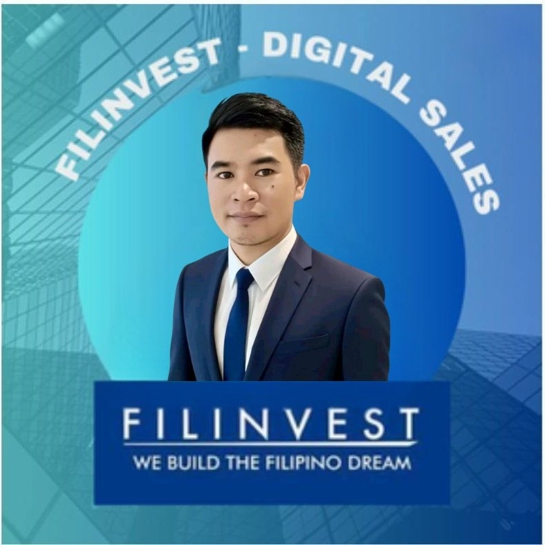 New Leaf subdivision by Filinvest | Trece Martires