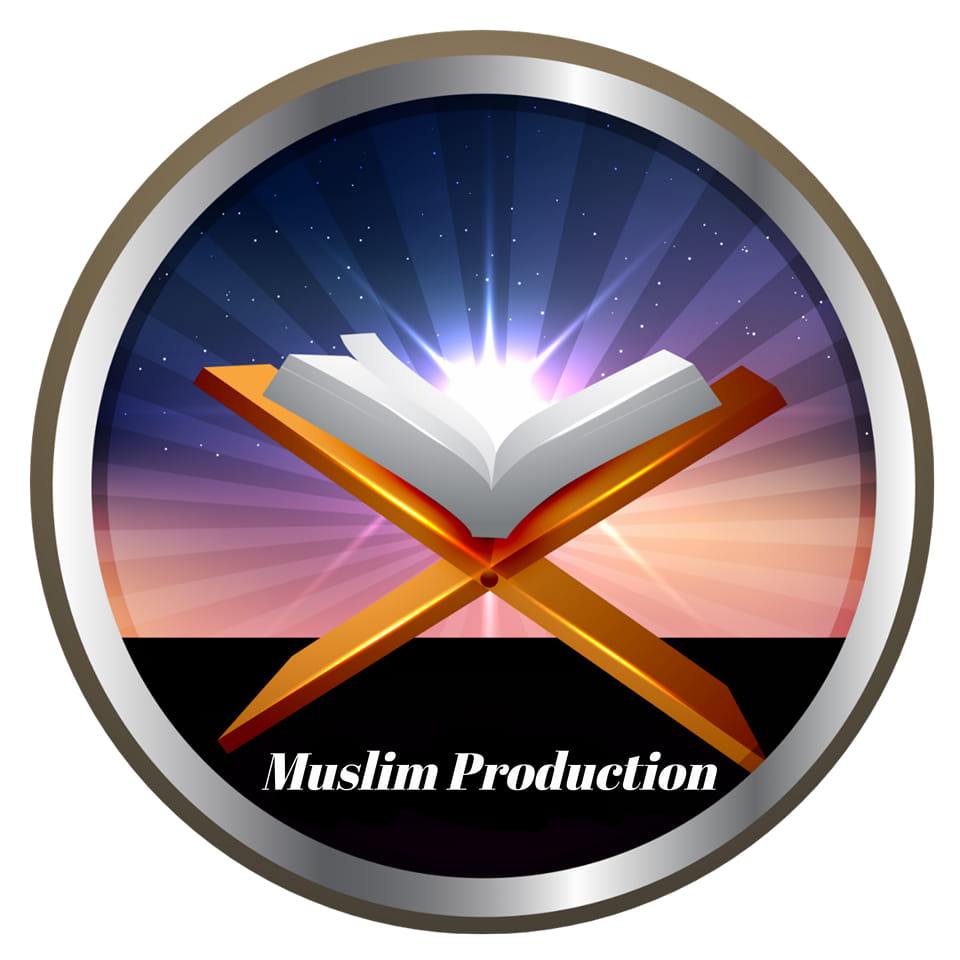Muslim