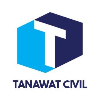 Tanawat Engineering & Construction Co., Ltd.