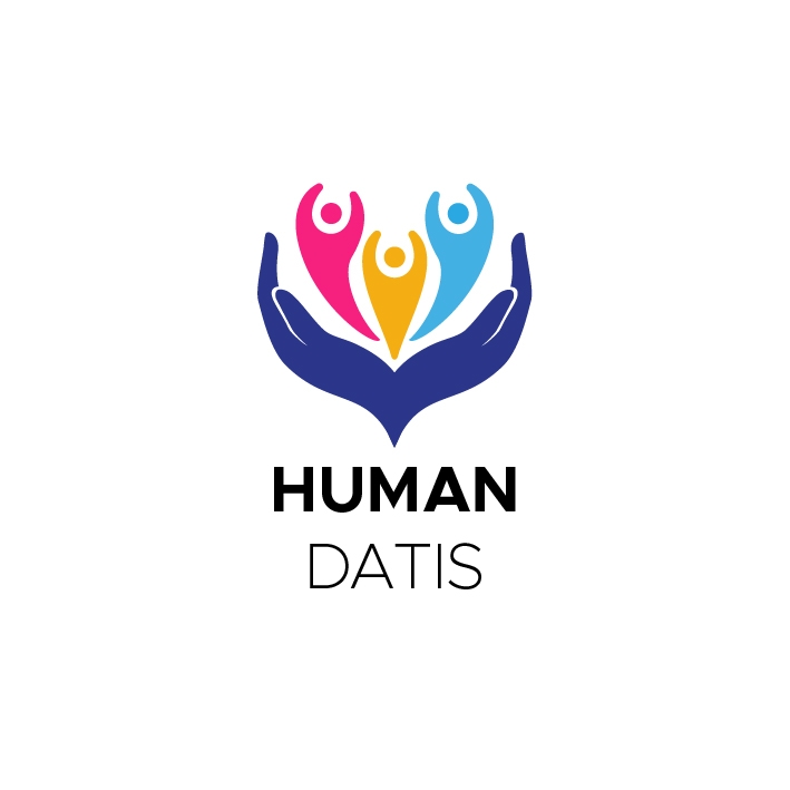 Human-Datis