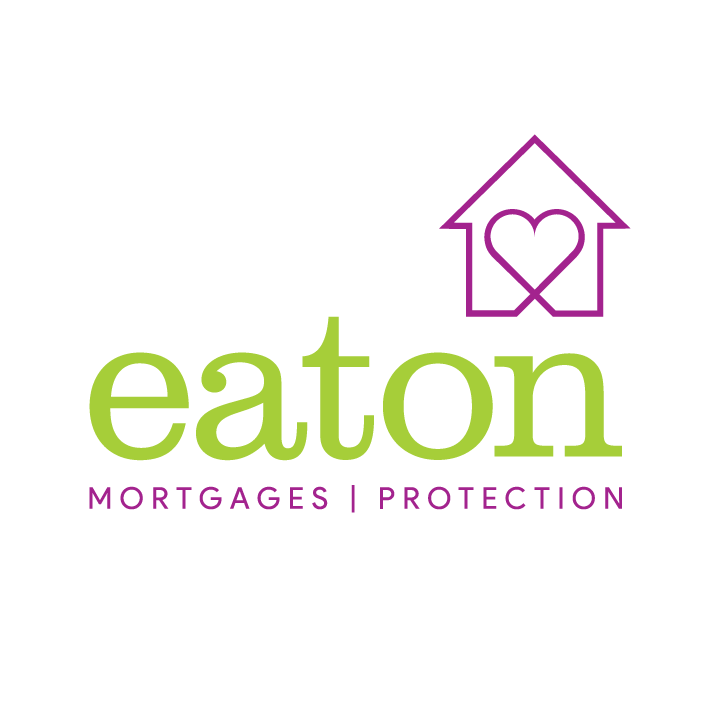 Eaton Mortgages Birmingham