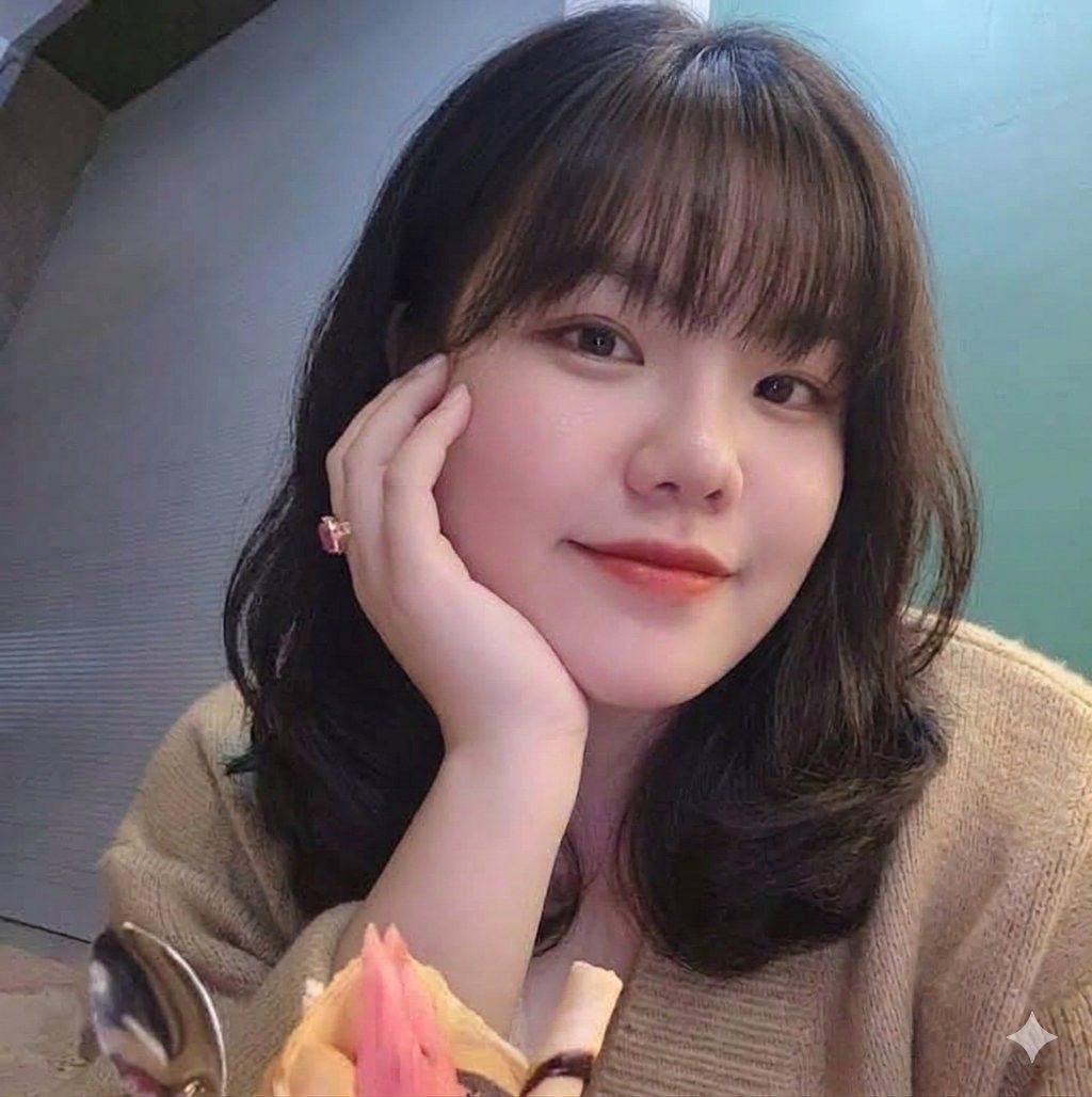 hệ mini size cho người không makeup nè.1 chai sài cả 15 ngày. | Nhà Bôt ...