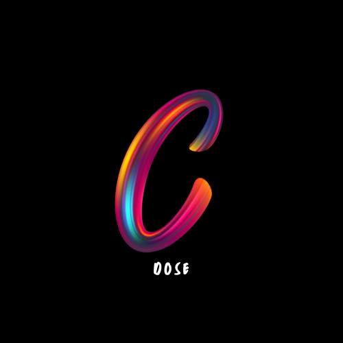 CDoSe