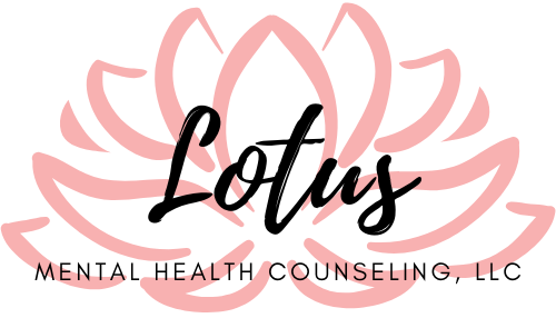 Lotus Mental Health Counseling, LLC