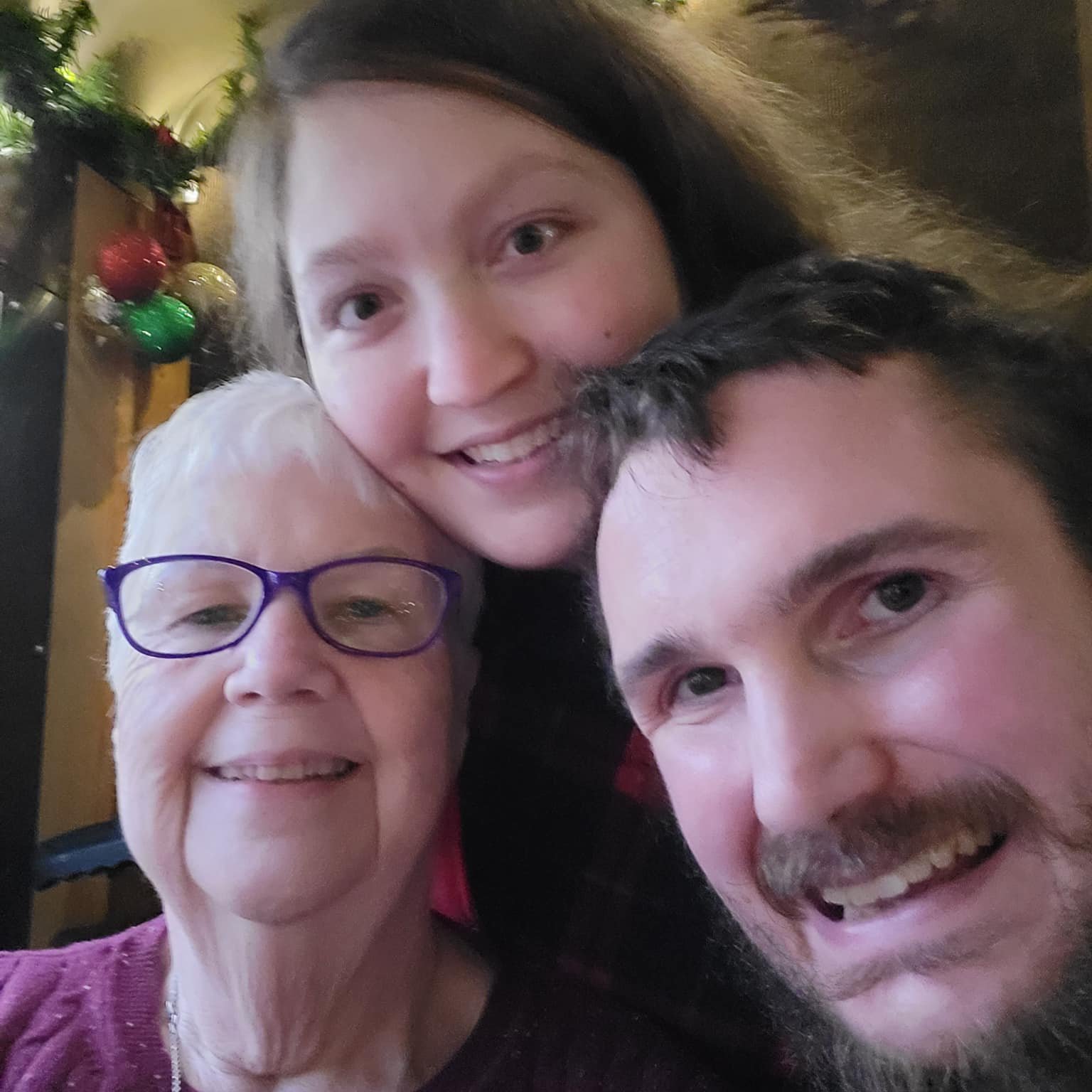 Free Wheelchair And Mobility Equipment Donations | Facebook