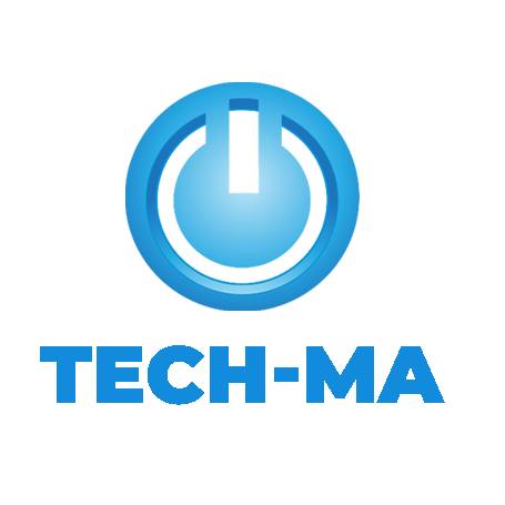 Tech-Ma | Meknes