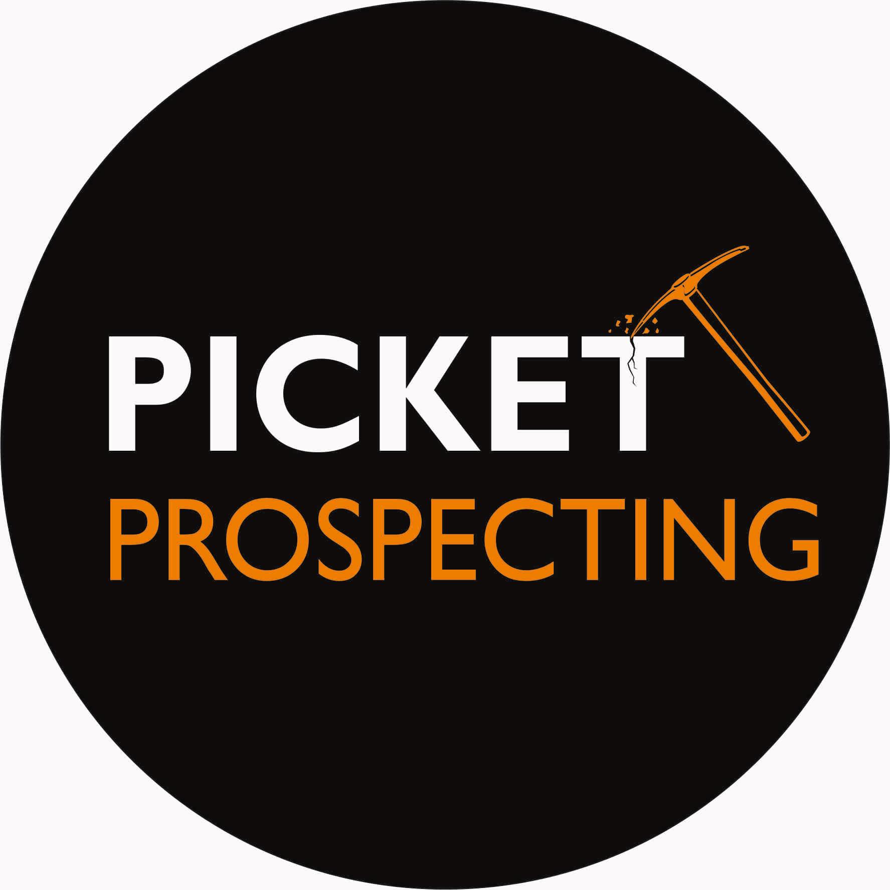 It’s official the Franken Sluice... - Picket Gold Prospecting | Facebook