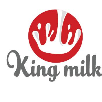 King milk