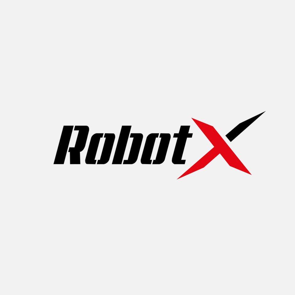 RobotX Laser