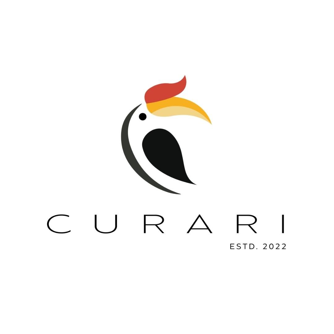 CURARI - 生活不仅要吃甜头🍭 让婕希告诉你如何把馒头甜在心里😍 简单，方便，健康又好吃，一举四得呀！😆 #煮 #直播 #包子 #馒头 ...