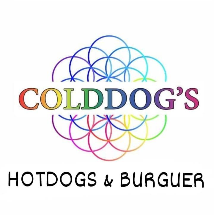Coldog's