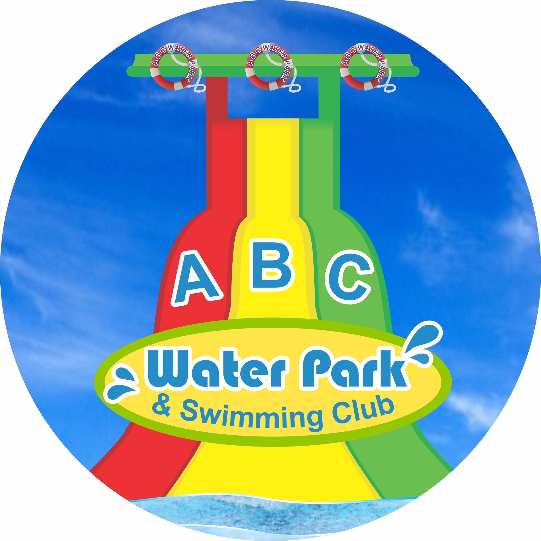 ABC Water Park & Swimming Club