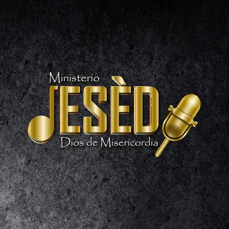 Ministerio JESED