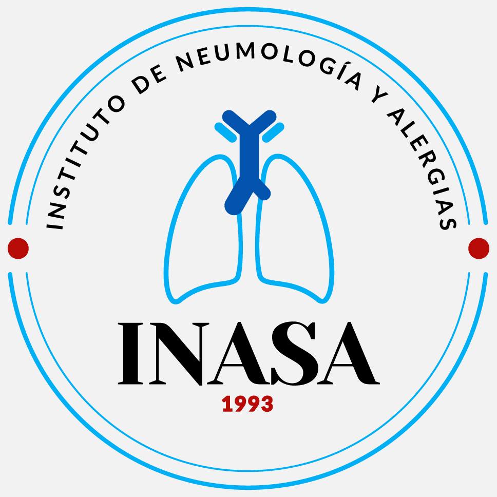 INASA Panamá | Panama City