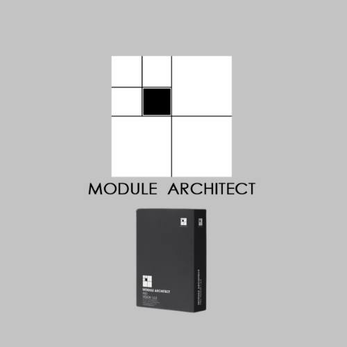 Phần Mềm Thiết Kế Nhanh - Module Architect | Da Nang