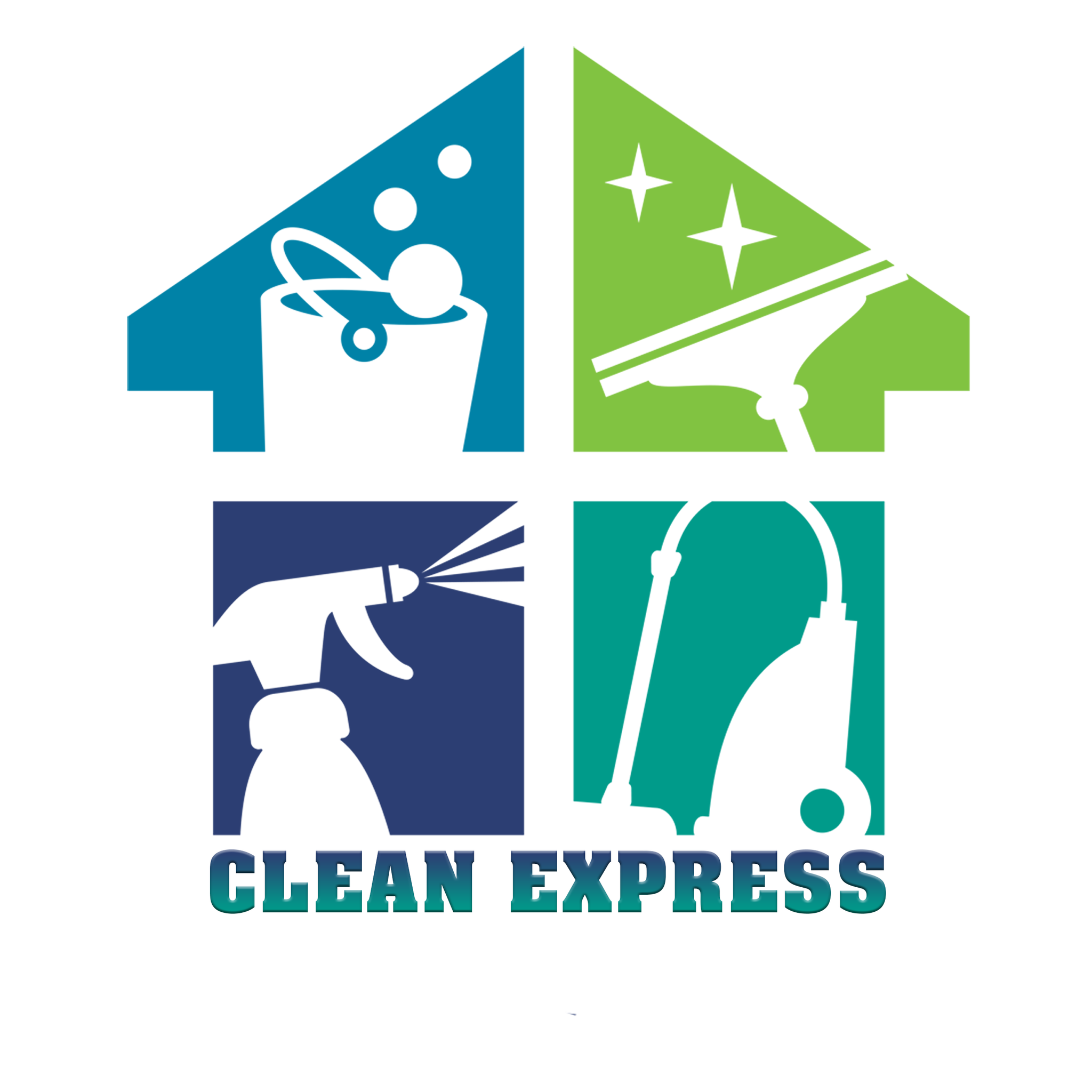 Clean Express | Abidjan Abidjan