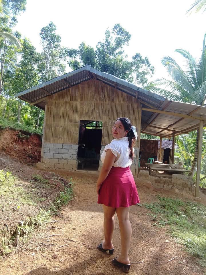 Maestra Rhea - #mgaalituntunin | Facebook