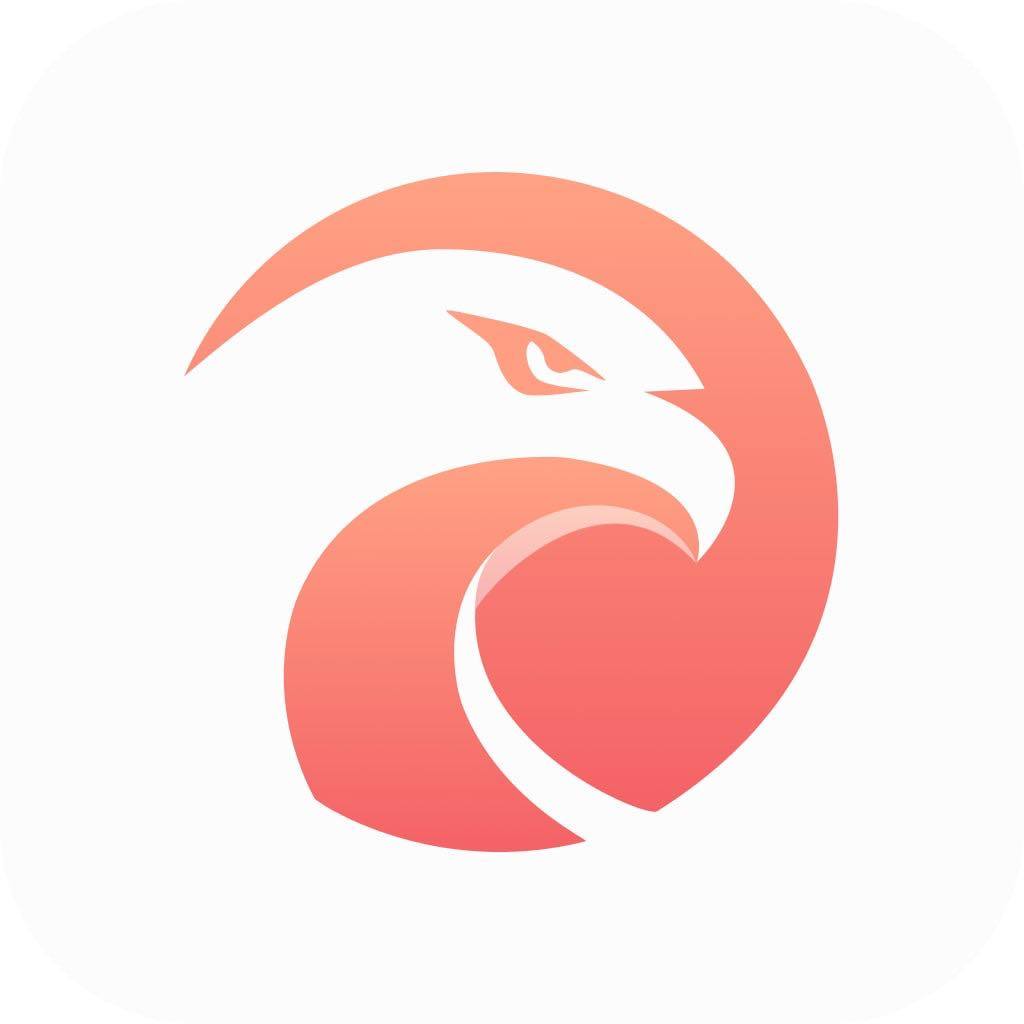 CoinR4