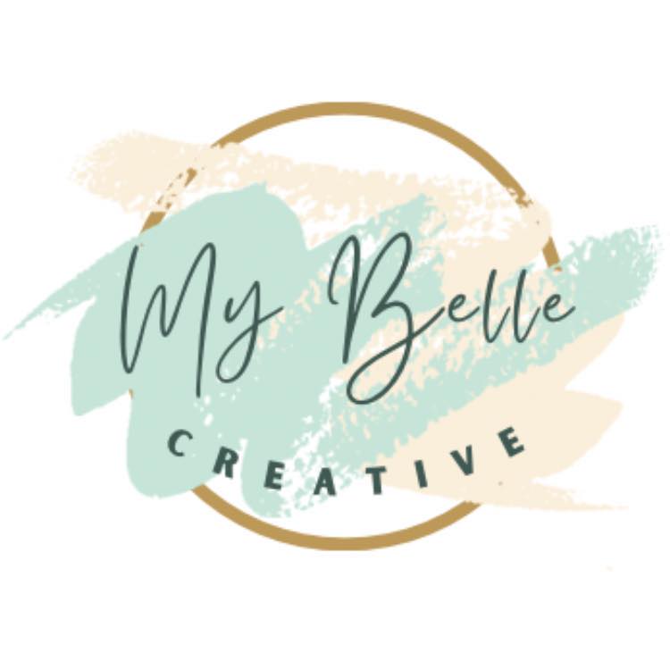 My Belle | Lone Hill
