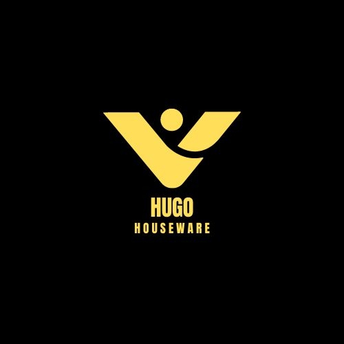 Hugo Houseware