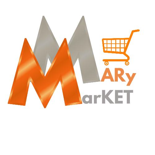 MARy Market | Abidjan Abidjan