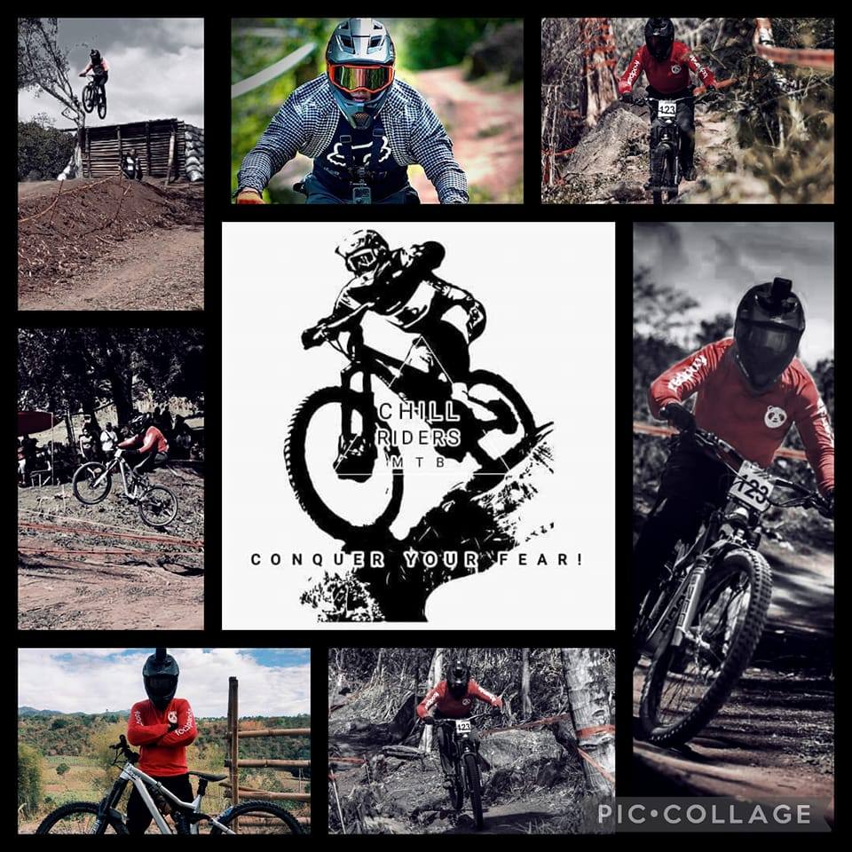ChillRiders MTB | Dumaguete City