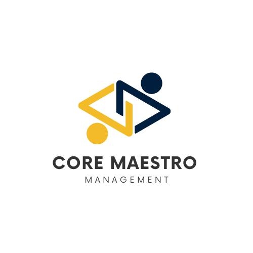 Core Maestro Management ltd | Nairobi