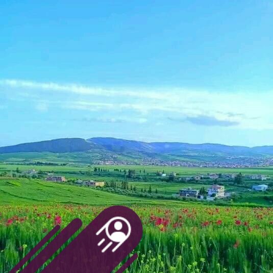راديو - مصادر إعلامية: - الجـ.ـناح العـ.ـسكري لحـ.ــ.ـزب الله أبلغ رئيس ...