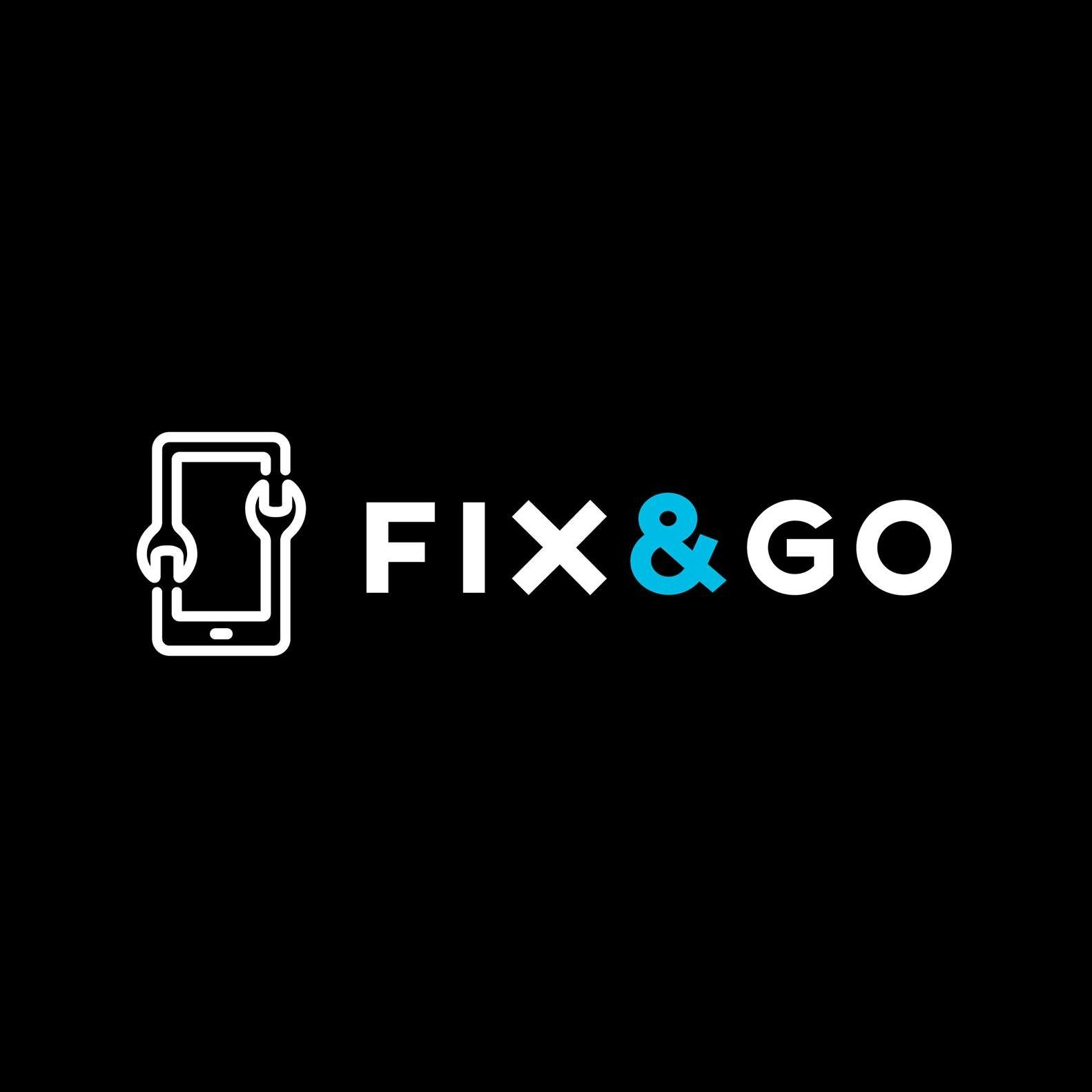 FIX&GO | Mexico City