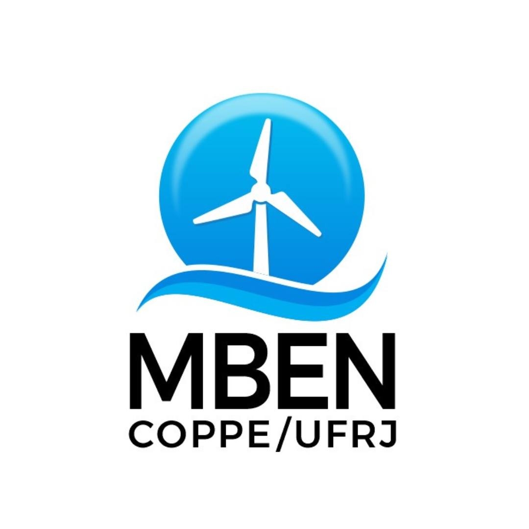 MBEN Coppe/UFRJ