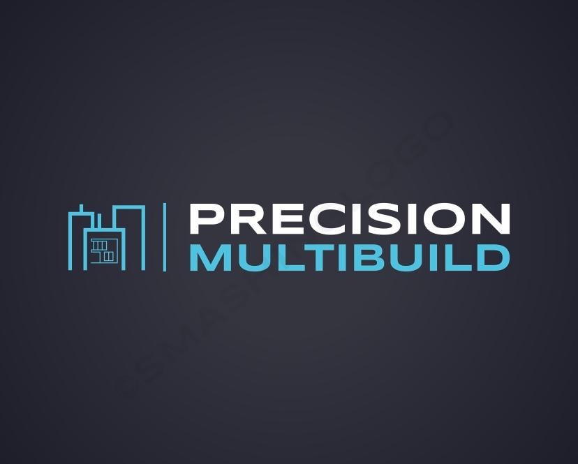 Precision Multibuild | Lucan