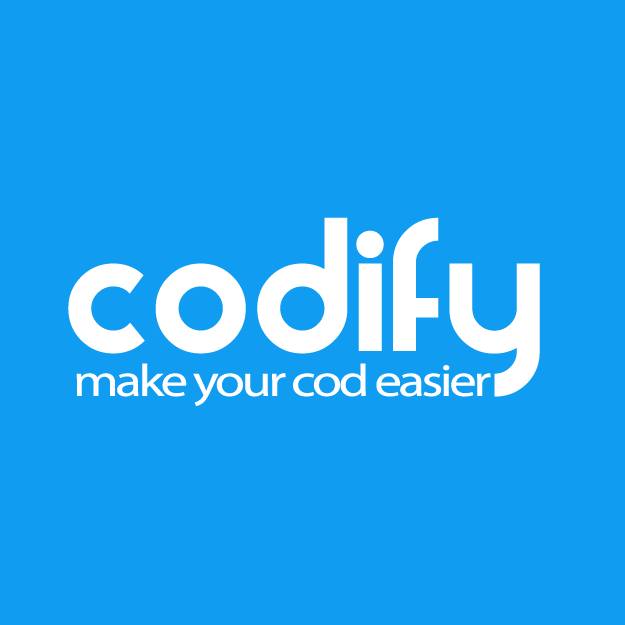 Codify